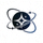 星空(中国)xingkong科技股份有限公司官方logo