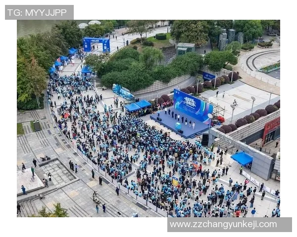 杭州街舞队的进攻策略与风格解析引领街舞热潮的背后故事