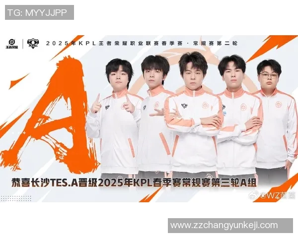 王者荣耀最新战队排名揭晓TES稳居榜首引发热议