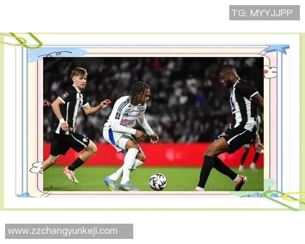 球员职业生涯中法甲的亮眼首战