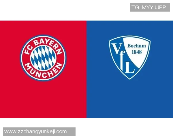 英超球队与德甲球队对比分析