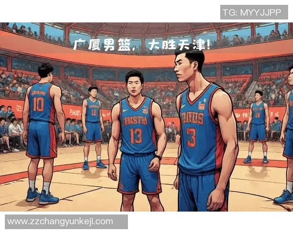 以球员为核心解析球队战术布局及其在比赛中的关键作用与影响