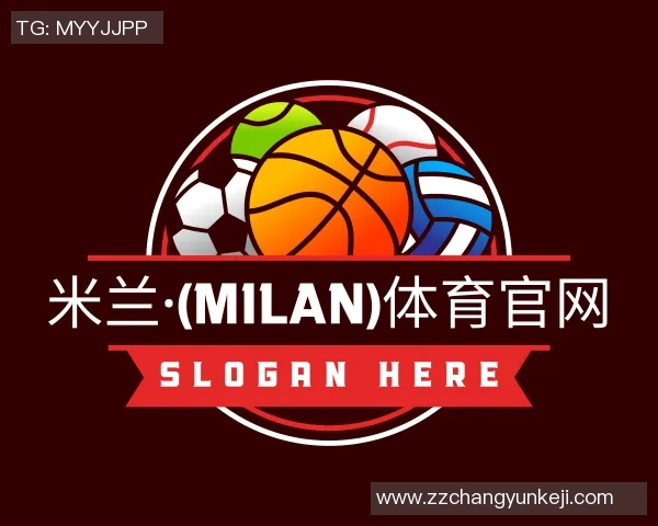 创新广告营销策略助力品牌精准触达消费者提升市场竞争力