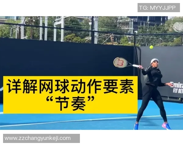 网球比赛规则详解及常见违规行为分析与应对策略